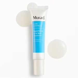 Murad Acne Spot Treatment
